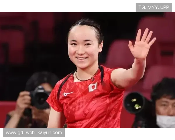 Nira战队mia选手霓虹判官发挥出色，季军战碾压对手