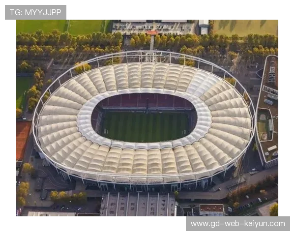 VAR监控室落户红牛竞技场，助力欧洲杯赛事执法