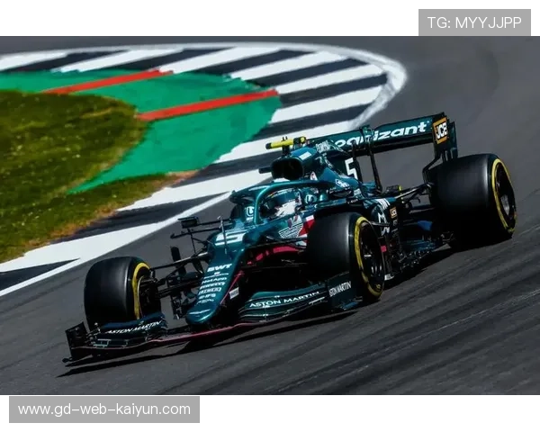 FIA更新技术指令，加强对底板磨损的赛后检查力度