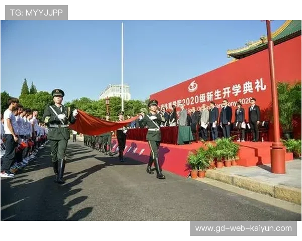 体育传播数据反哺竞技训练,形成闭环优化