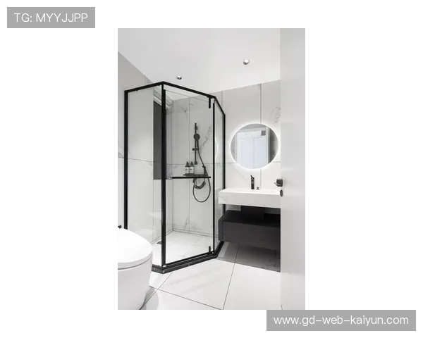 动态空间划分技术成熟，场馆多功能切换效率提高