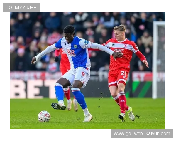 上海申花接近签下布莱克本前锋马赫塔·盖耶，转会费未公开