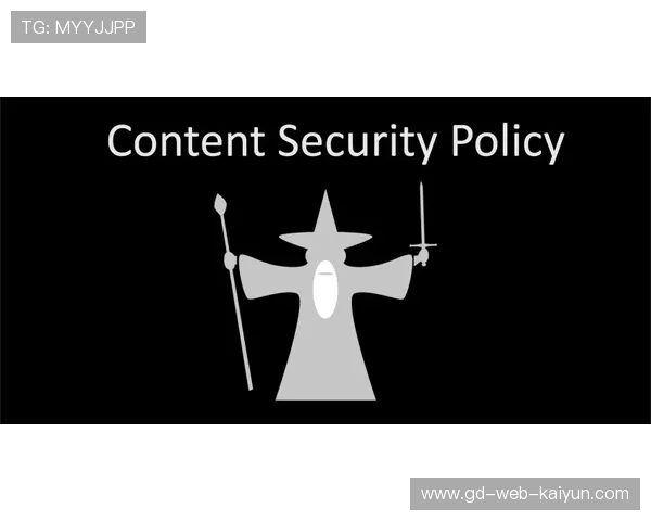 veteran athlete's final match emotional farewell