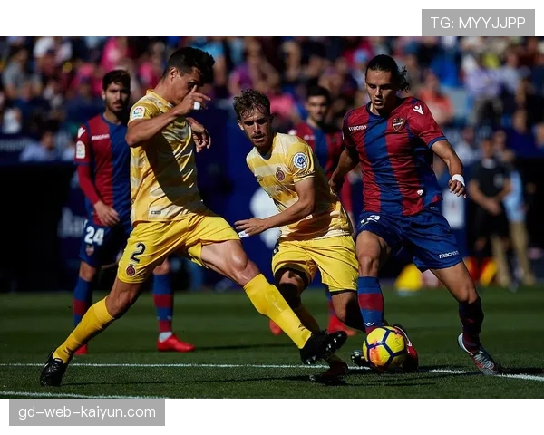 赫罗纳vs巴萨伤病名单:赫罗纳7人伤缺,巴萨4人无法出战 赫罗纳vs巴萨伤病名单:赫罗纳7人伤缺,巴萨4人无法出战