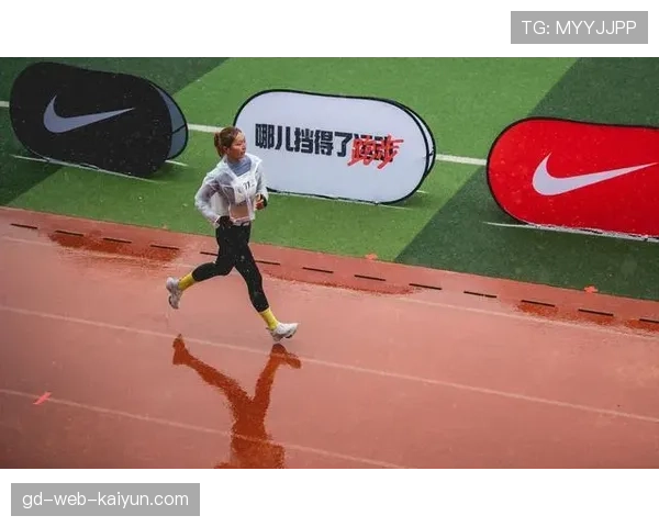 DFL讨论下赛季可能引入的新规,旨在鼓励进攻并平衡比赛 DFL讨论下赛季可能引入的新规,旨在鼓励进攻并平衡比赛