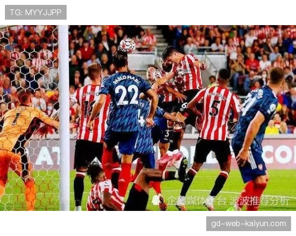 “卢顿vs伯恩利保级关键战前瞻：两队或均采用务实的深度区域防守”