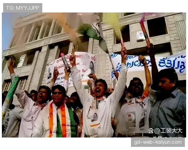 英联邦青年运动会，印度队统治举重项目奖牌榜