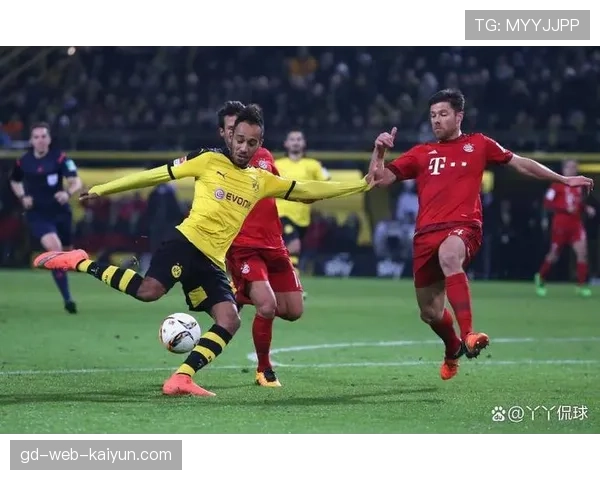 拜仁慕尼黑主场迎战多特蒙德,国家德比或决定冠军归属 拜仁慕尼黑主场迎战多特蒙德,国家德比或决定冠军归属