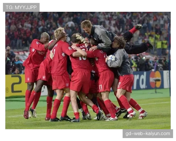 深度报道:回顾伊斯坦布尔三年内两次承办欧冠决赛的得与失 深度报道:回顾伊斯坦布尔三年内两次承办欧冠决赛的得与失