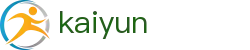 Kaiyun (中国)开云·官方网站
